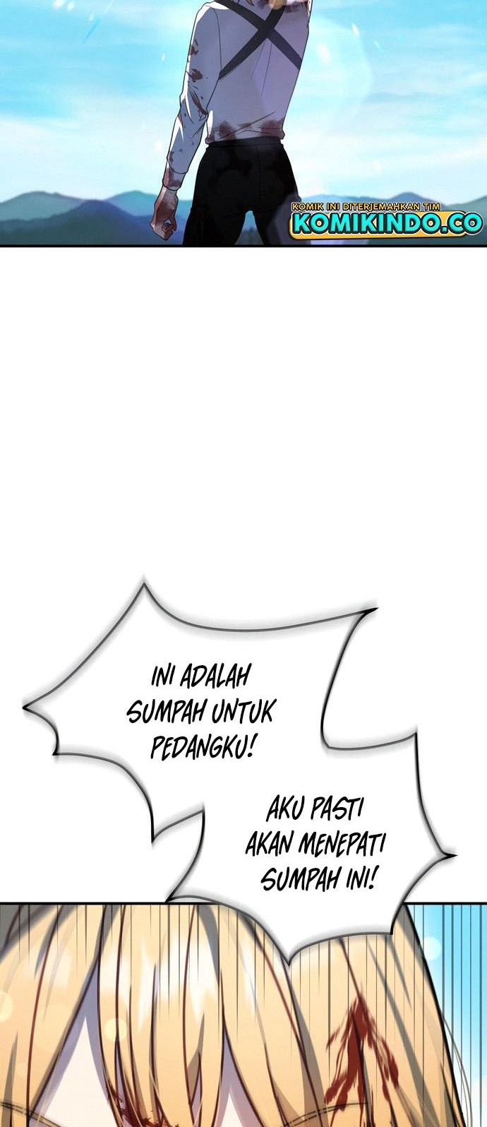 Chapter 5 - halaman 51