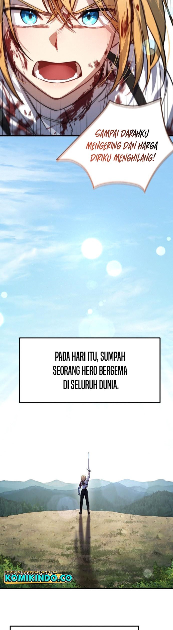 Chapter 5 - halaman 52