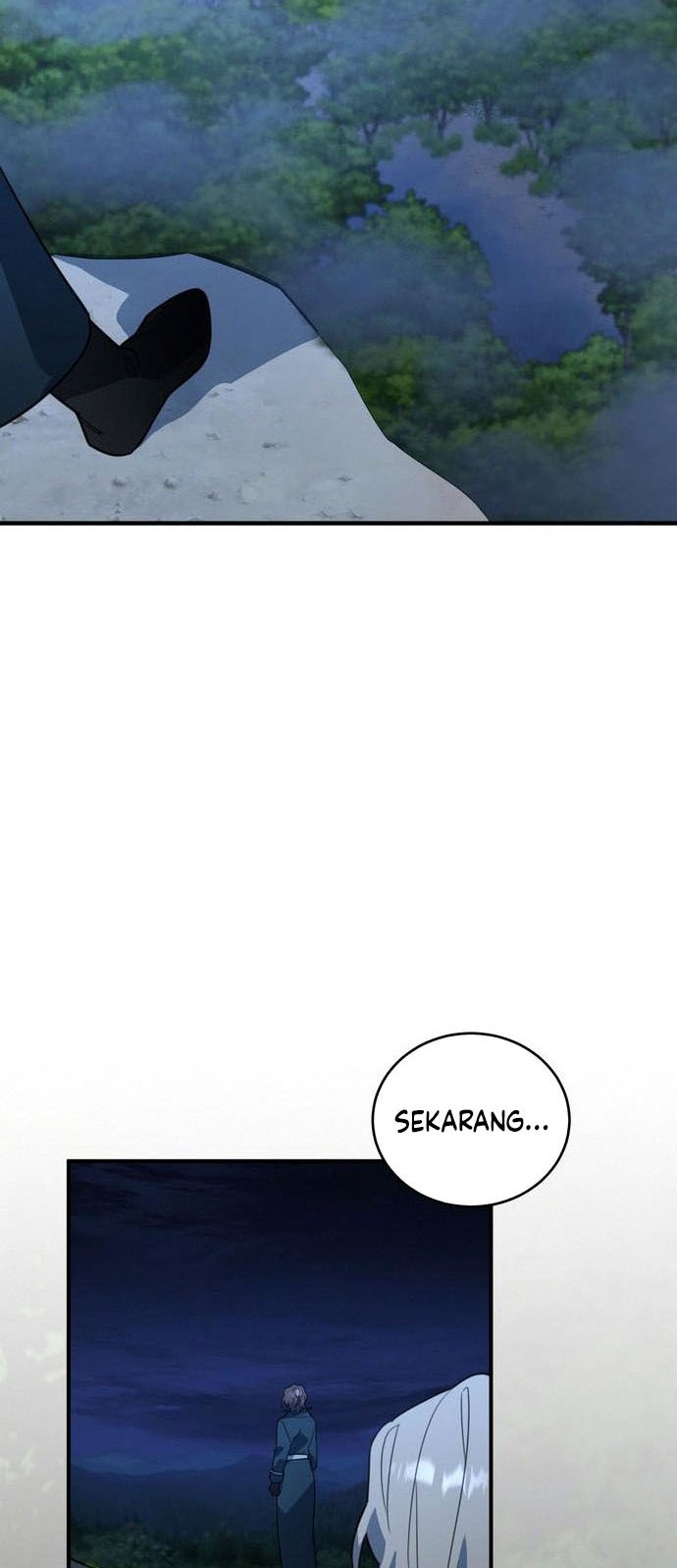 Chapter 5 - halaman 4