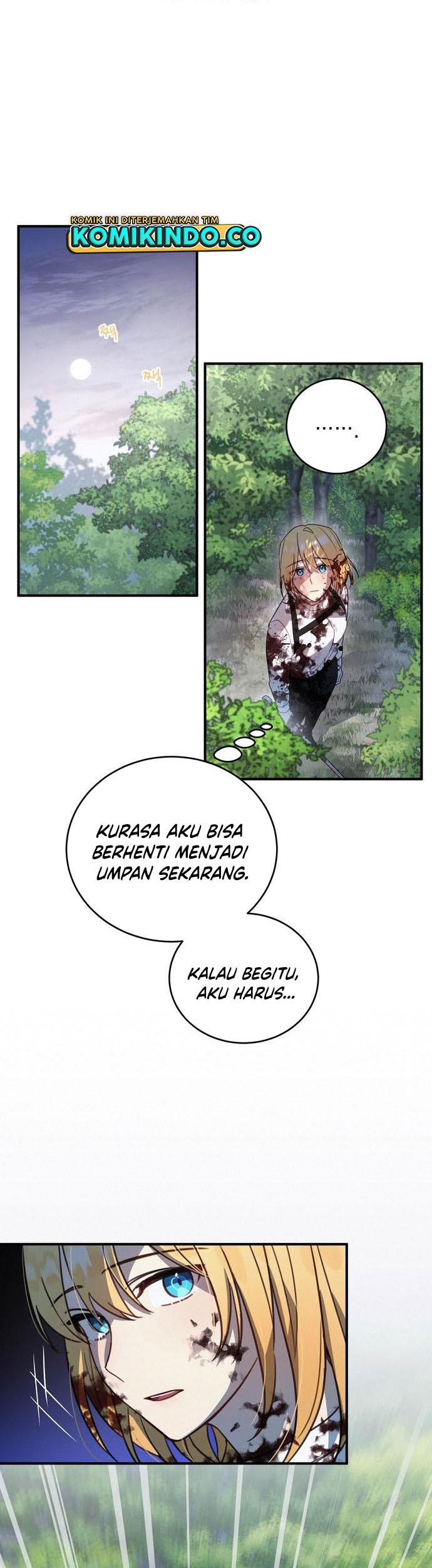 Chapter 5 - halaman 7