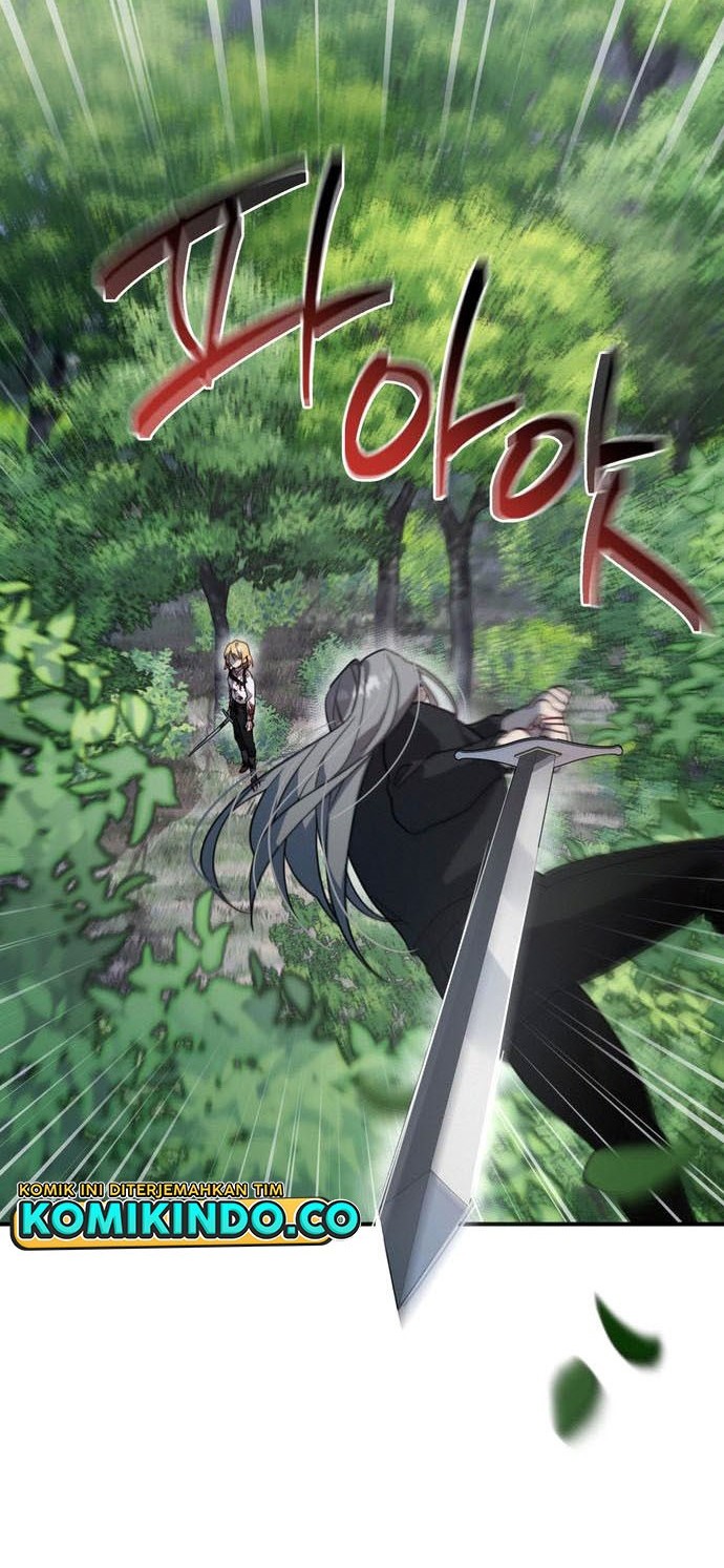 Chapter 5 - halaman 8