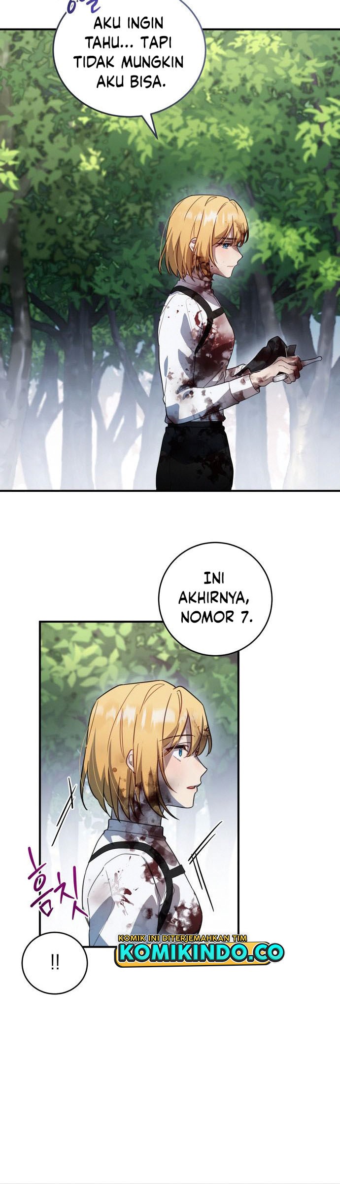 Chapter 5 - halaman 13