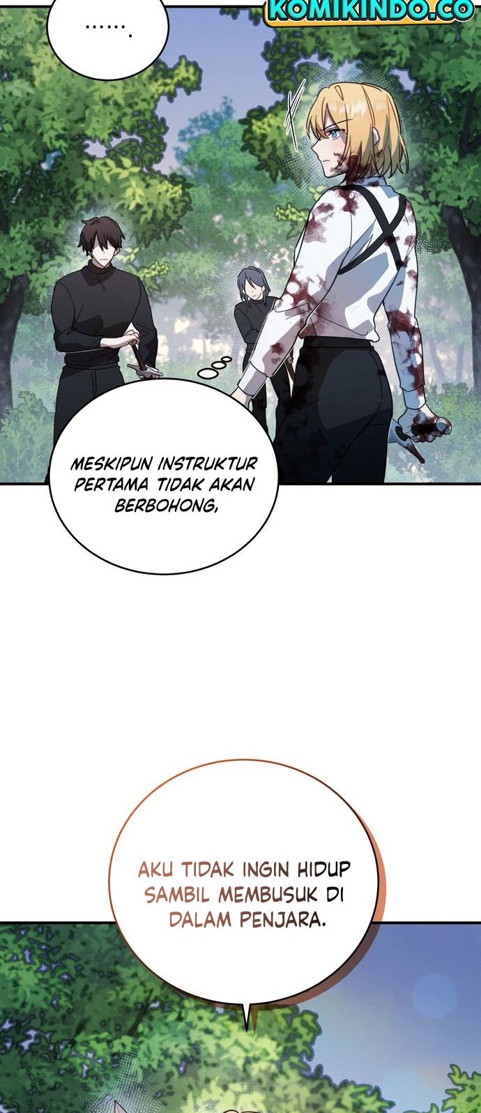 Chapter 5 - halaman 17