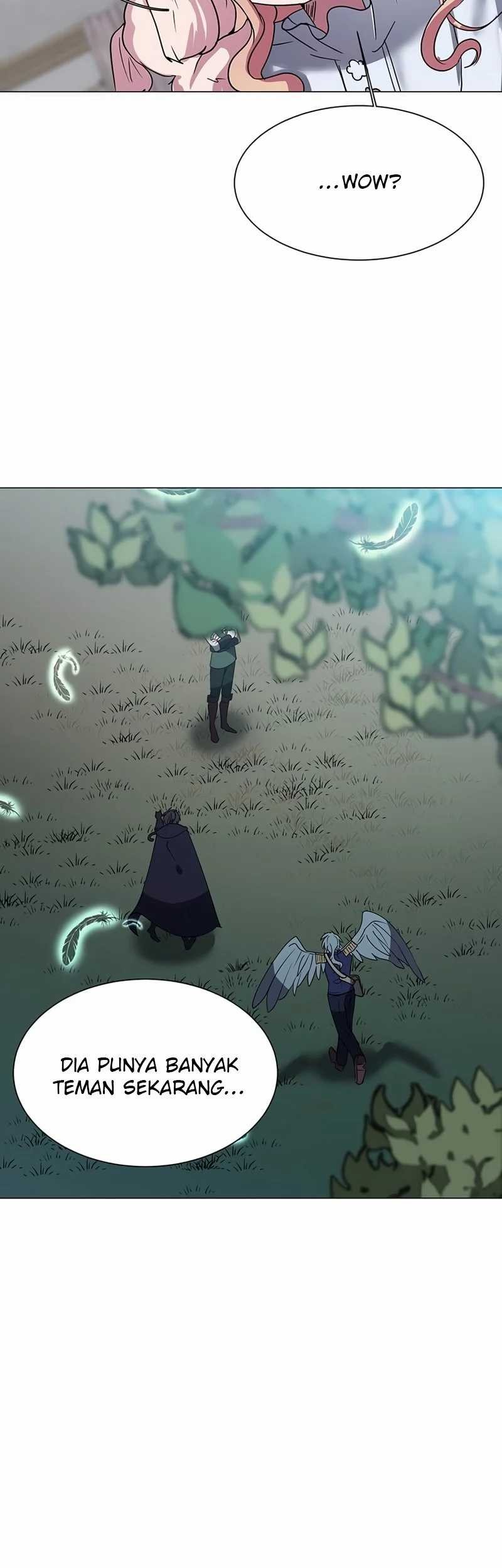 Chapter 49 - halaman 35