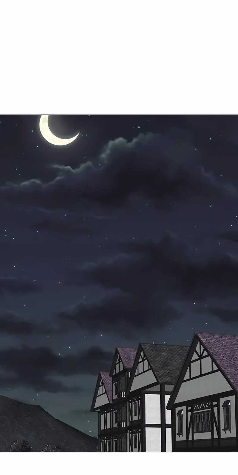 Chapter 49 - halaman 36