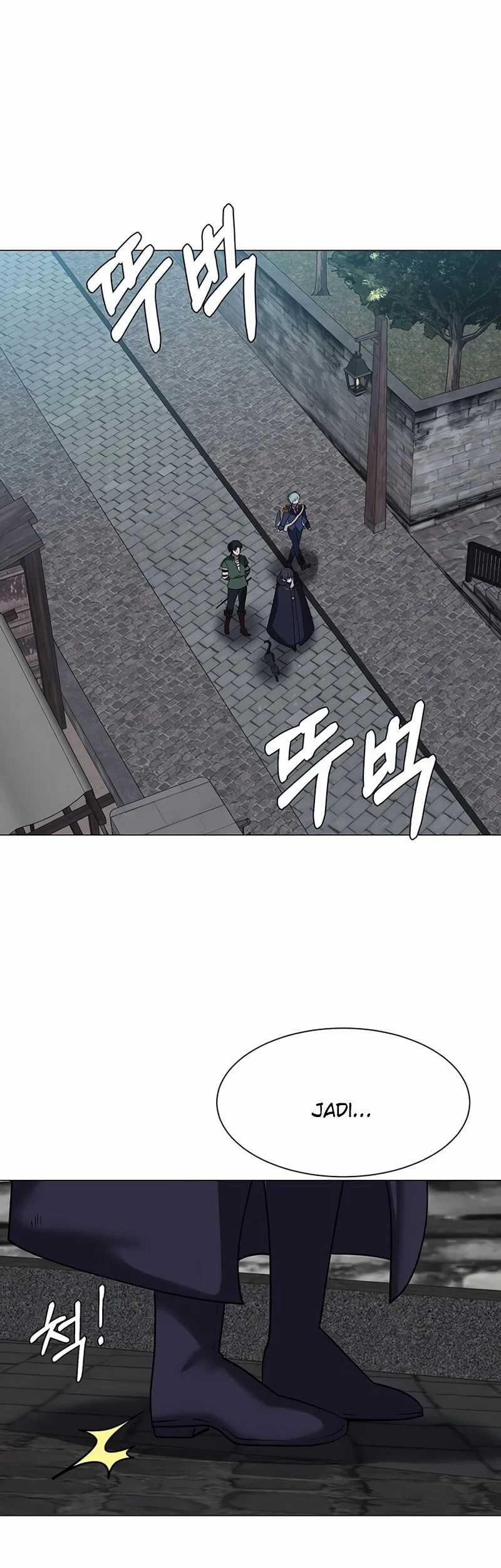 Chapter 49 - halaman 37