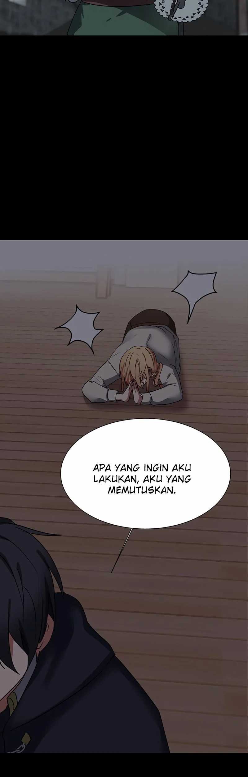 Chapter 49 - halaman 41