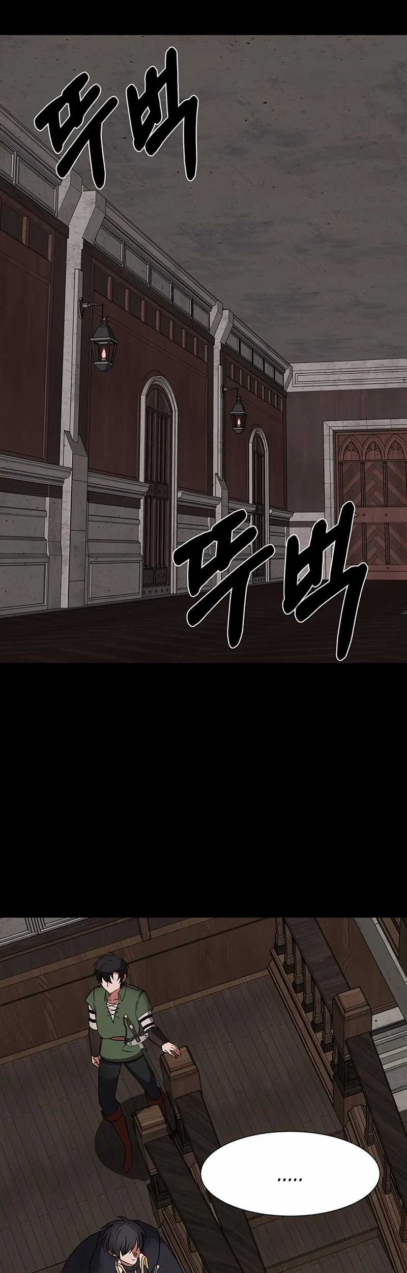 Chapter 49 - halaman 43