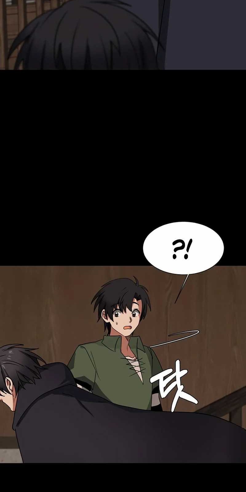 Chapter 49 - halaman 46