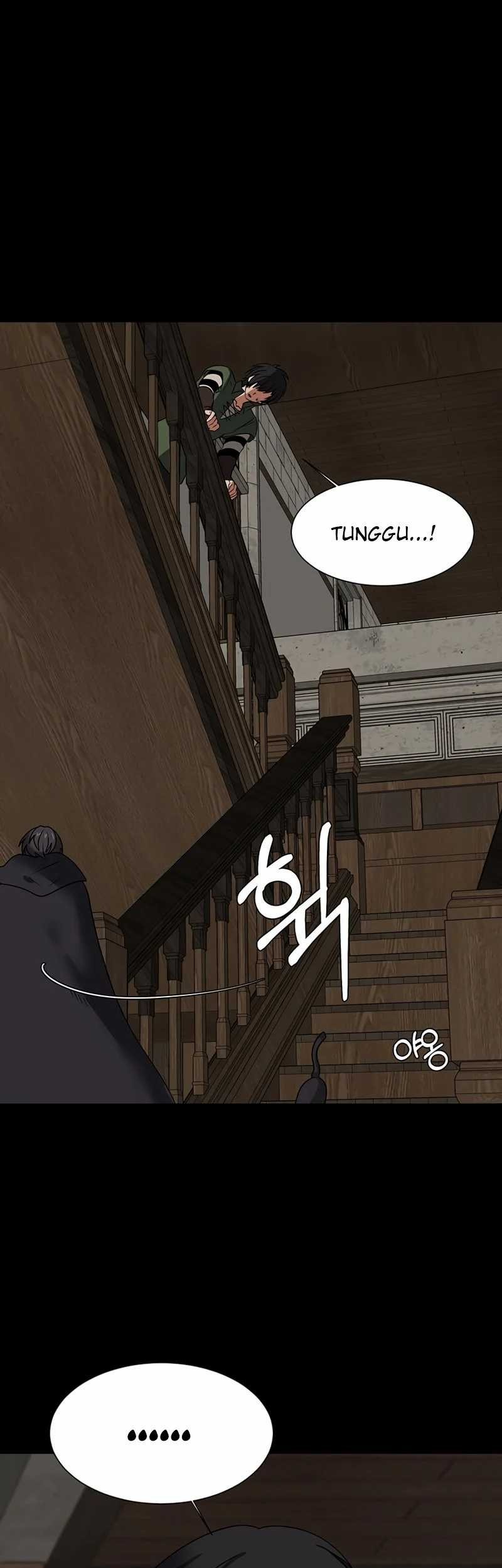 Chapter 49 - halaman 47