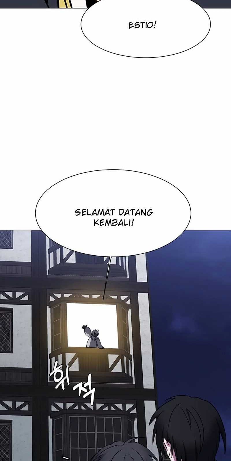 Chapter 49 - halaman 52