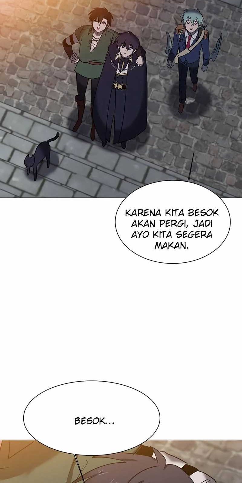 Chapter 49 - halaman 54