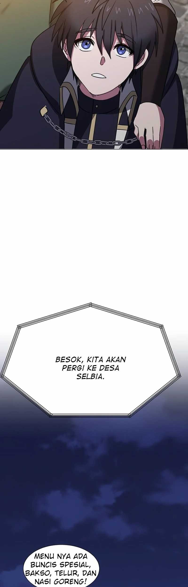 Chapter 49 - halaman 55
