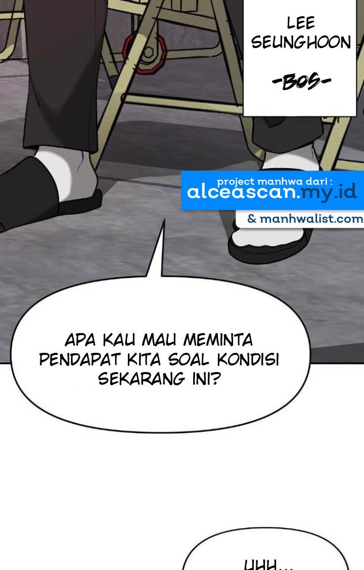 Chapter 22 - halaman 29