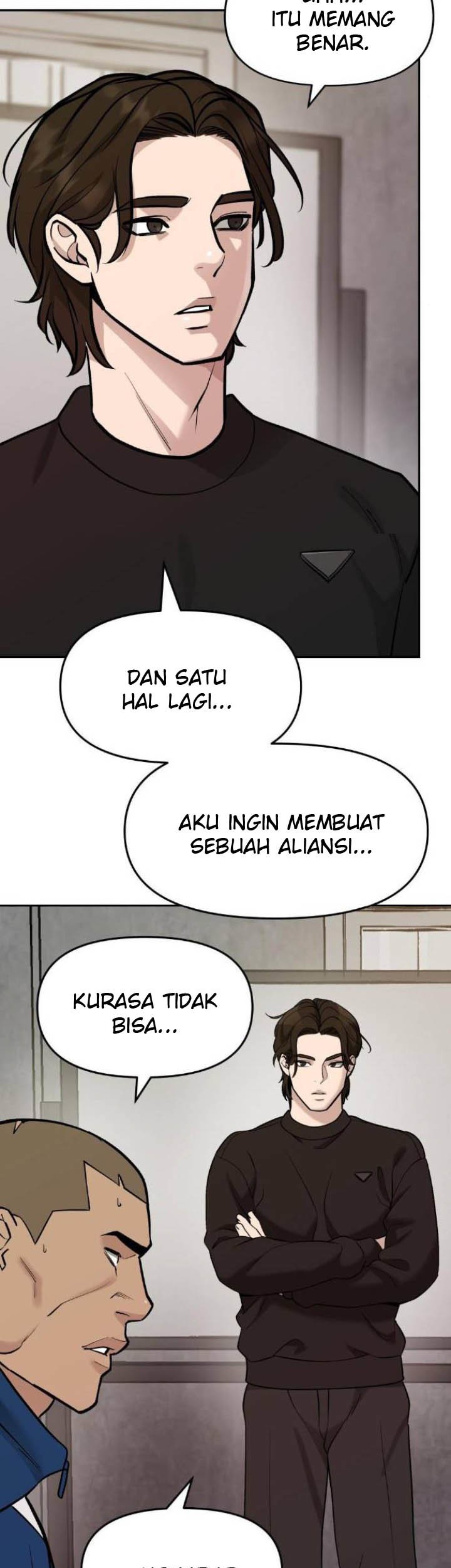 Chapter 22 - halaman 30
