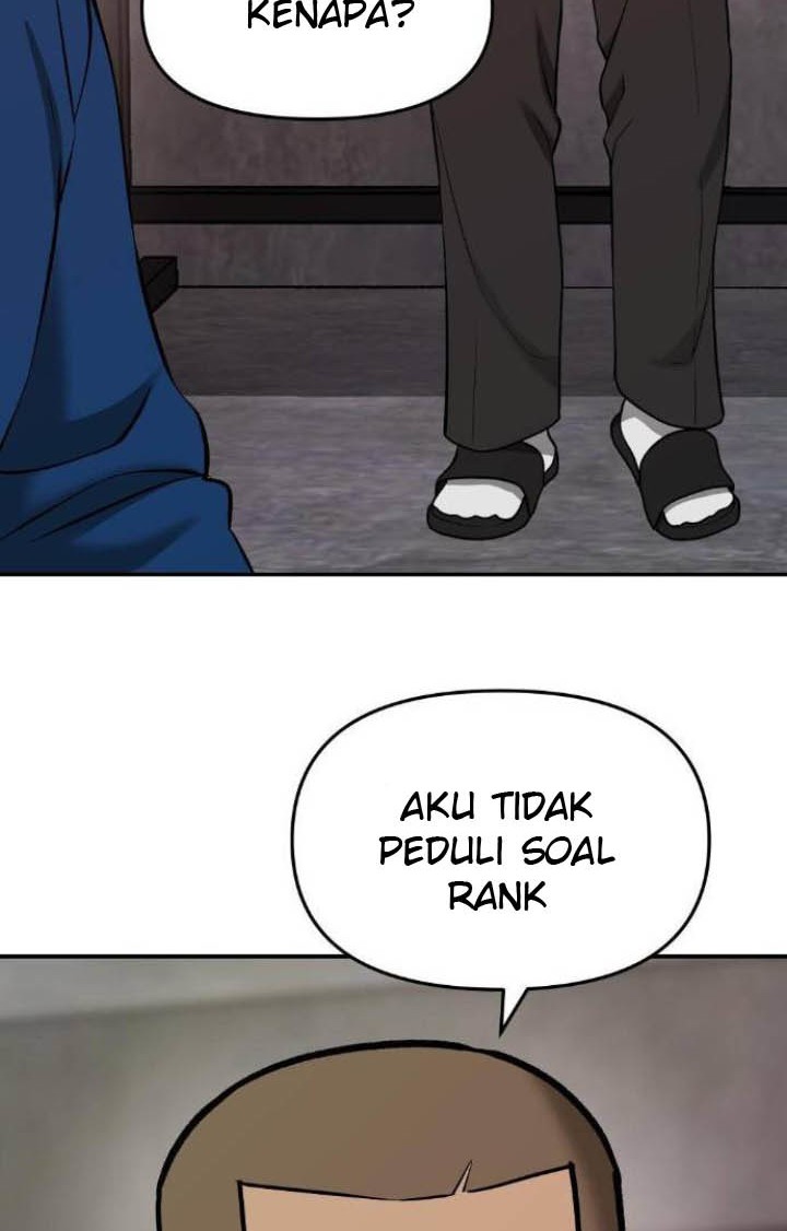 Chapter 22 - halaman 31