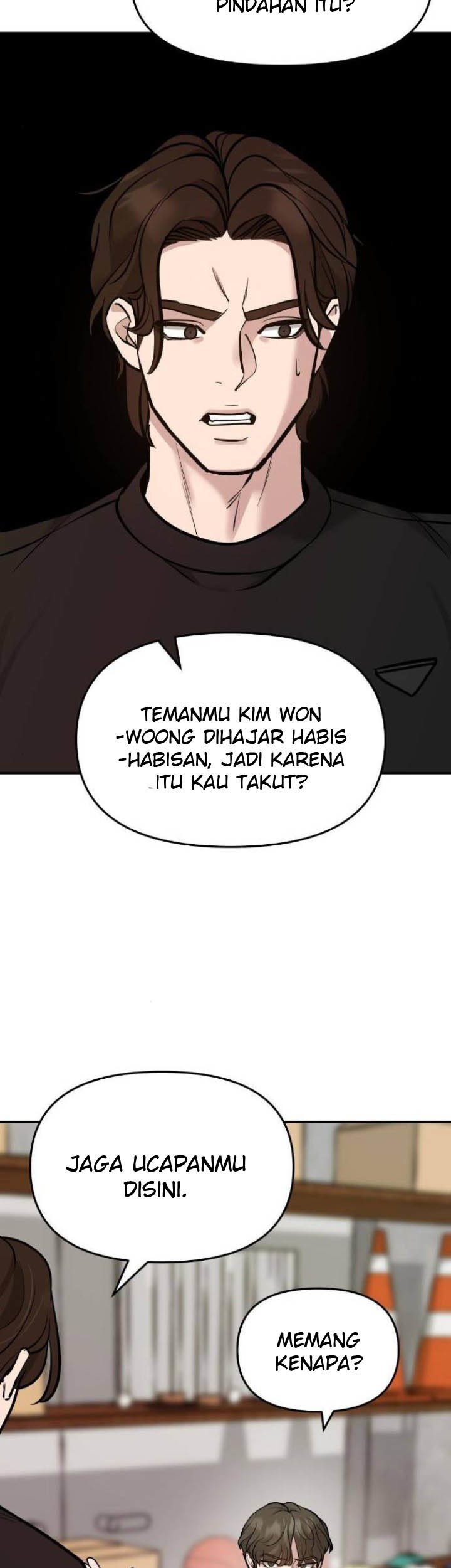 Chapter 22 - halaman 34