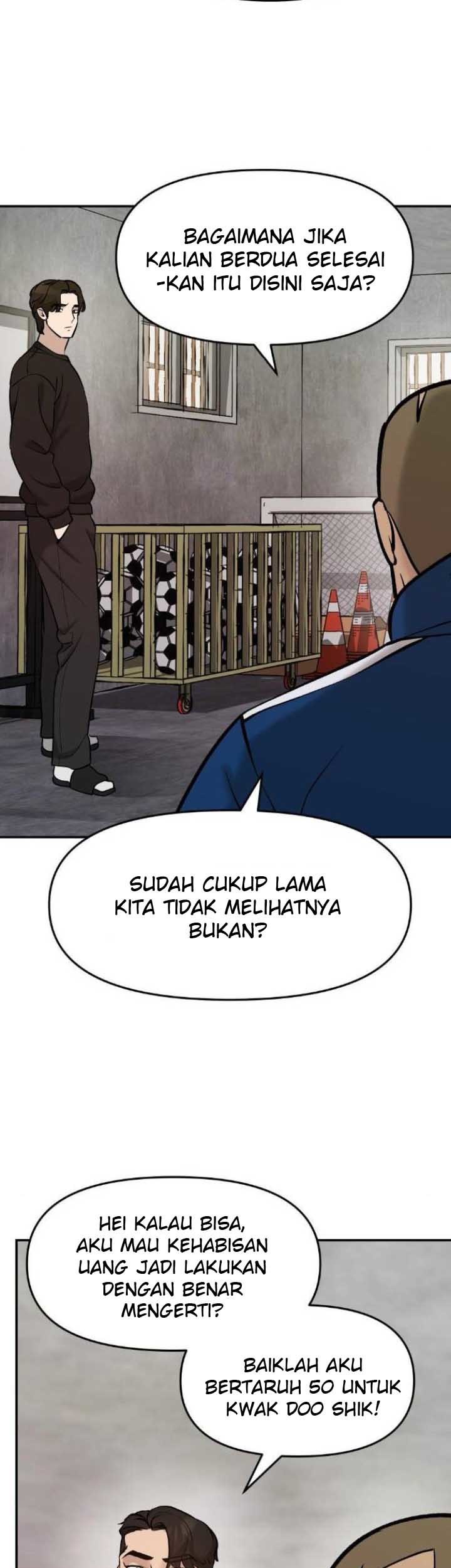 Chapter 22 - halaman 36