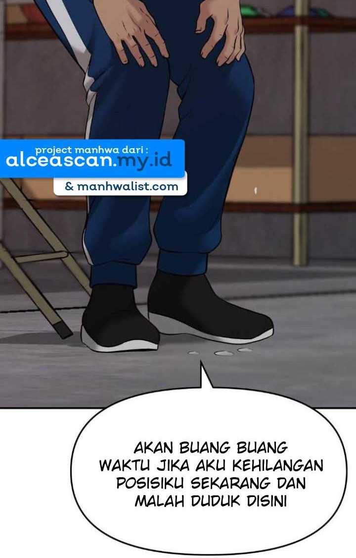 Chapter 22 - halaman 50