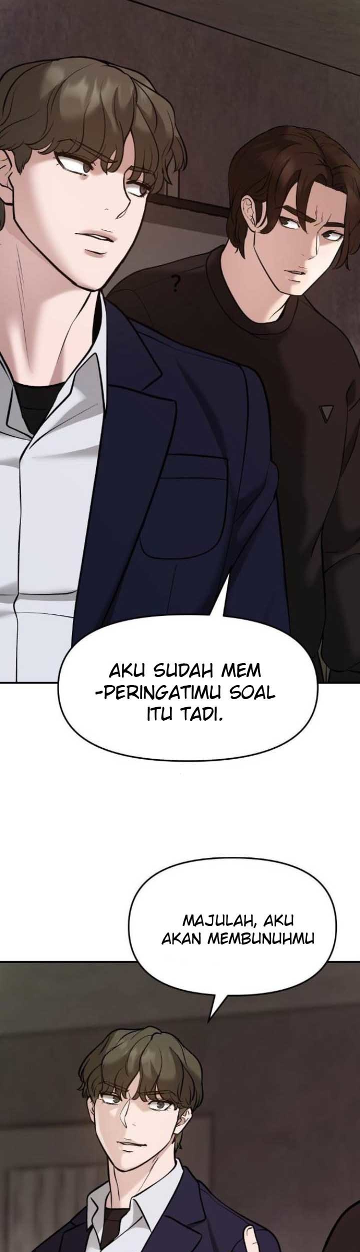 Chapter 22 - halaman 55