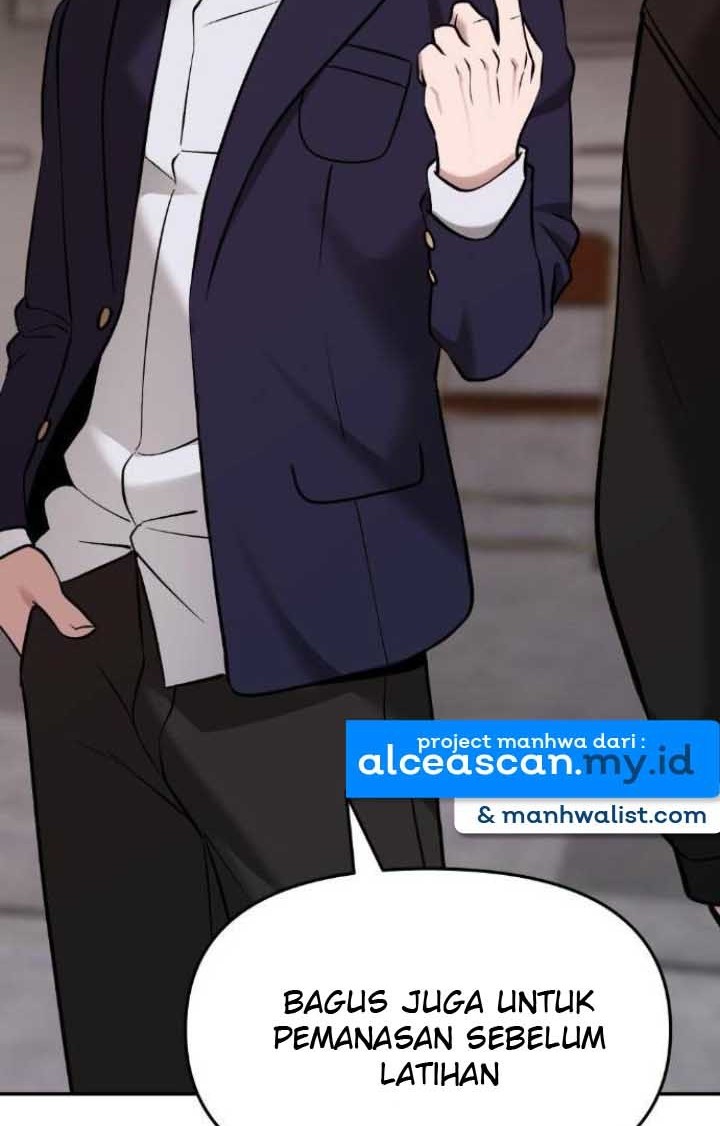 Chapter 22 - halaman 56