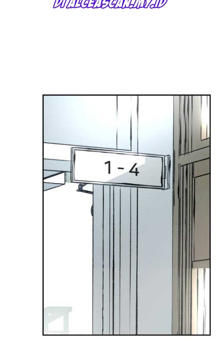 Chapter 22 - halaman 60