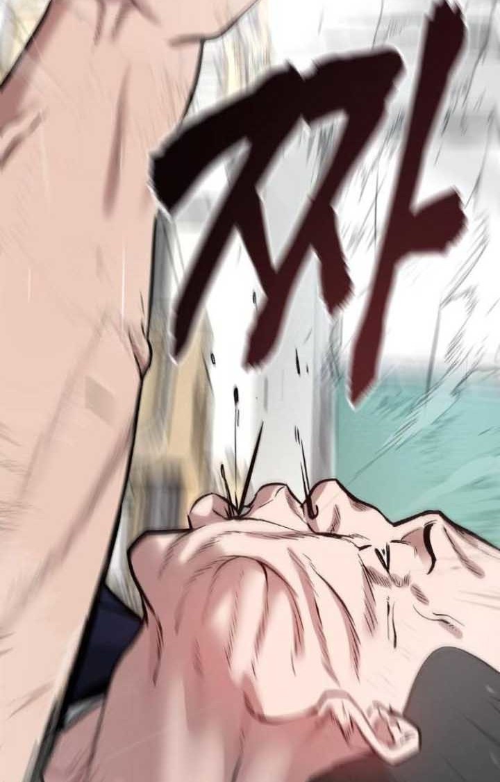 Chapter 22 - halaman 80
