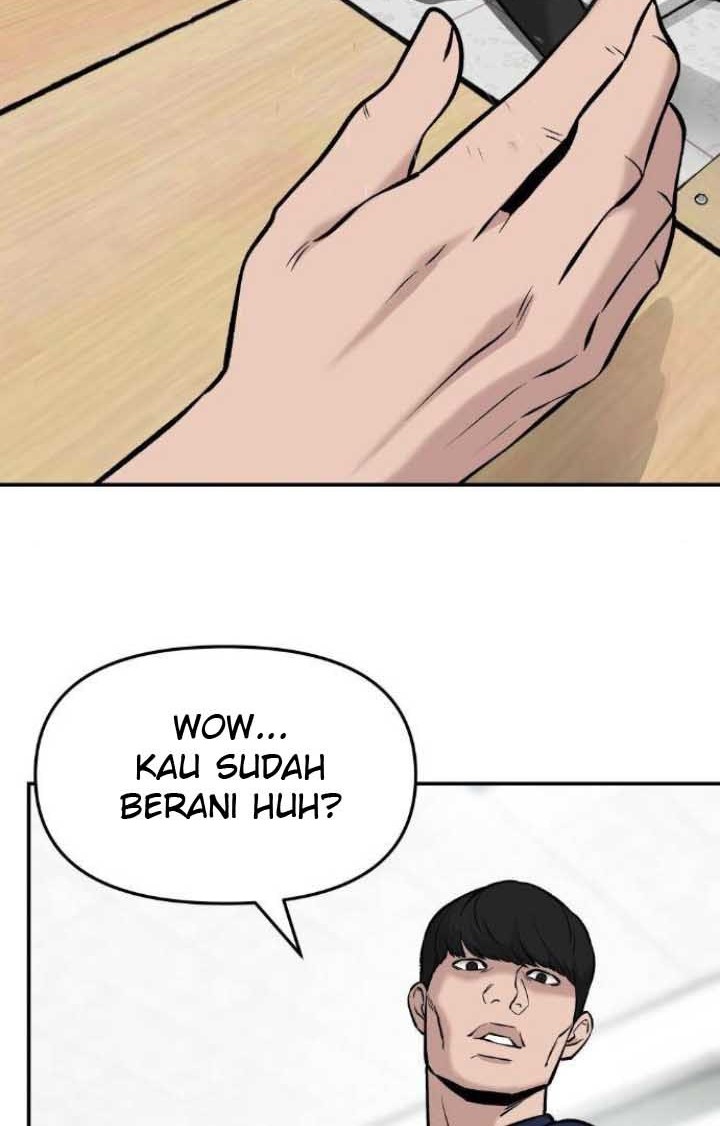 Chapter 22 - halaman 82