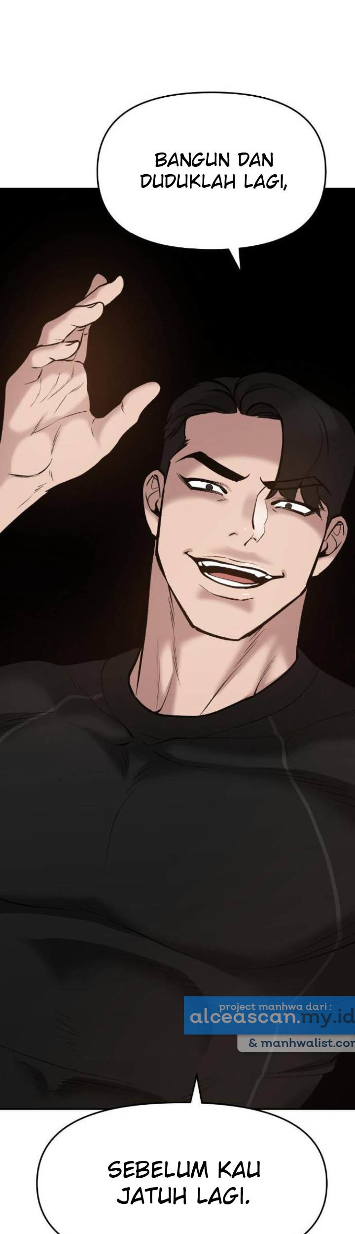 Chapter 22 - halaman 85