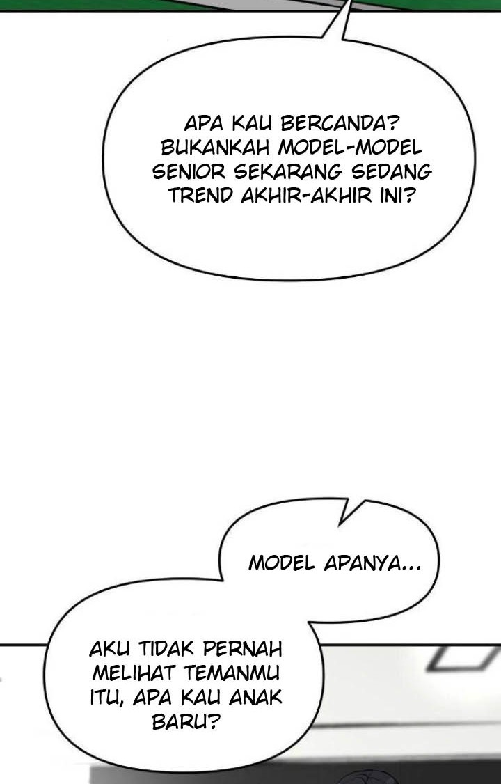 Chapter 22 - halaman 8
