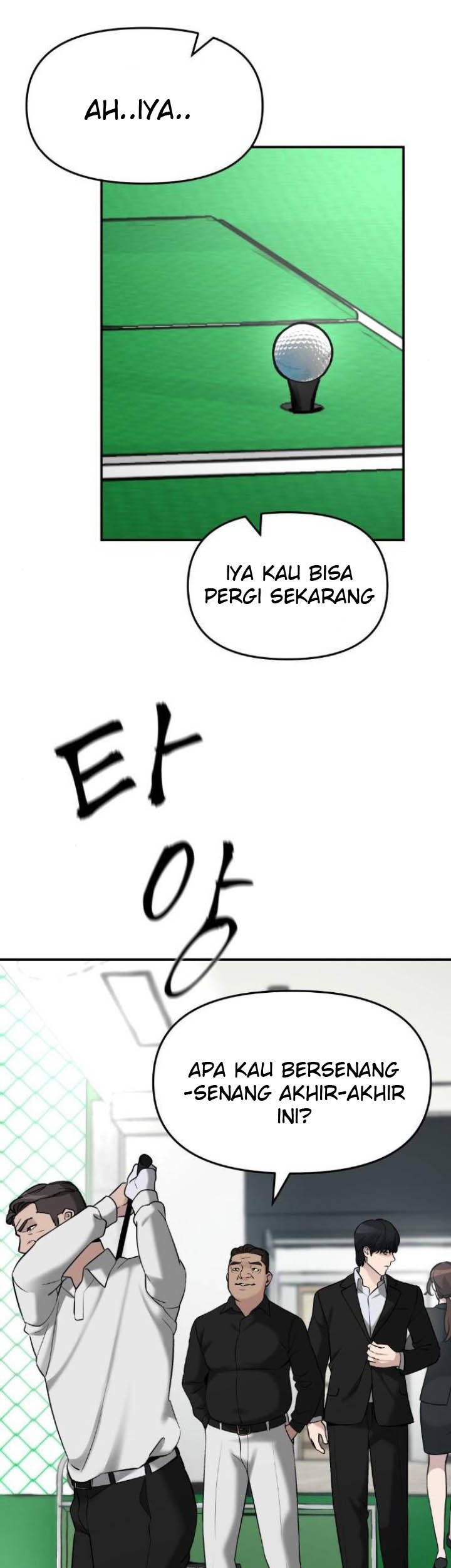 Chapter 22 - halaman 17