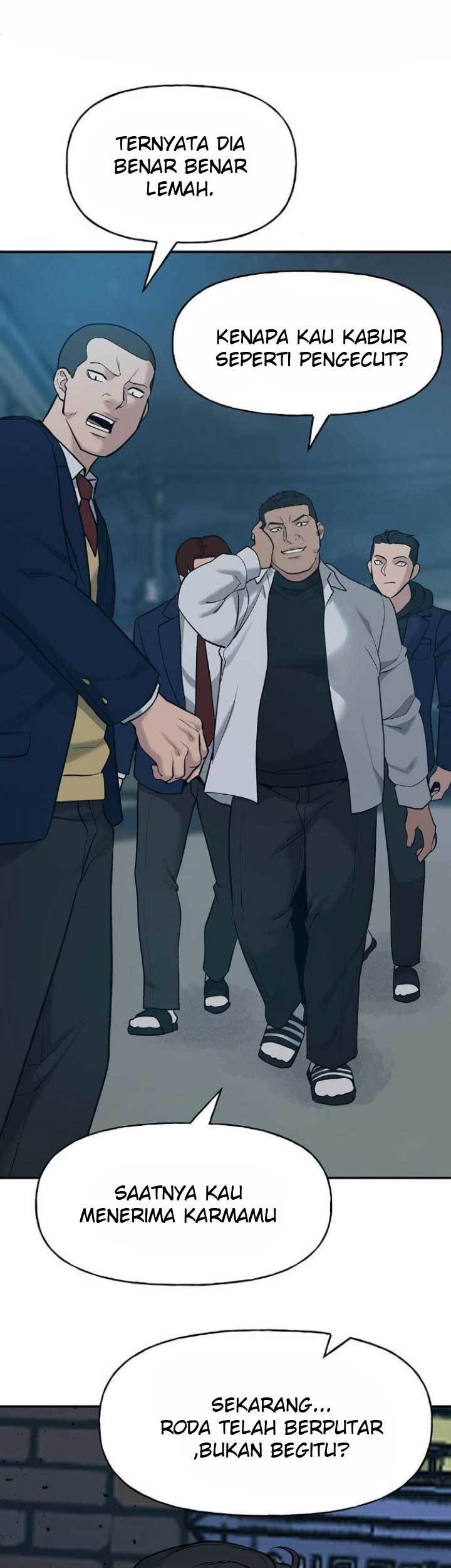 Chapter 20 - halaman 25
