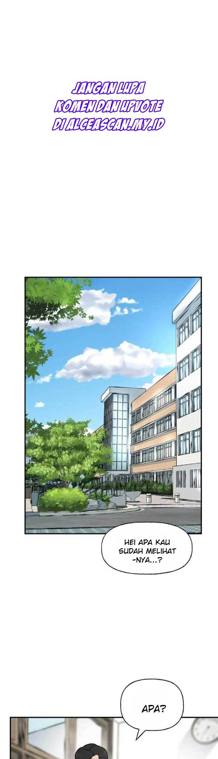 Chapter 20 - halaman 31