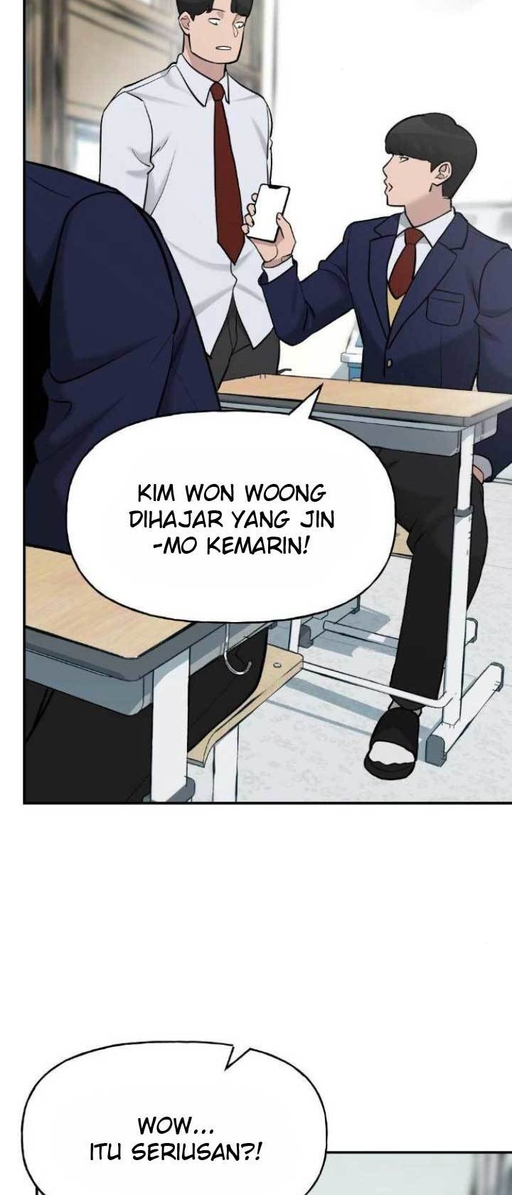 Chapter 20 - halaman 32