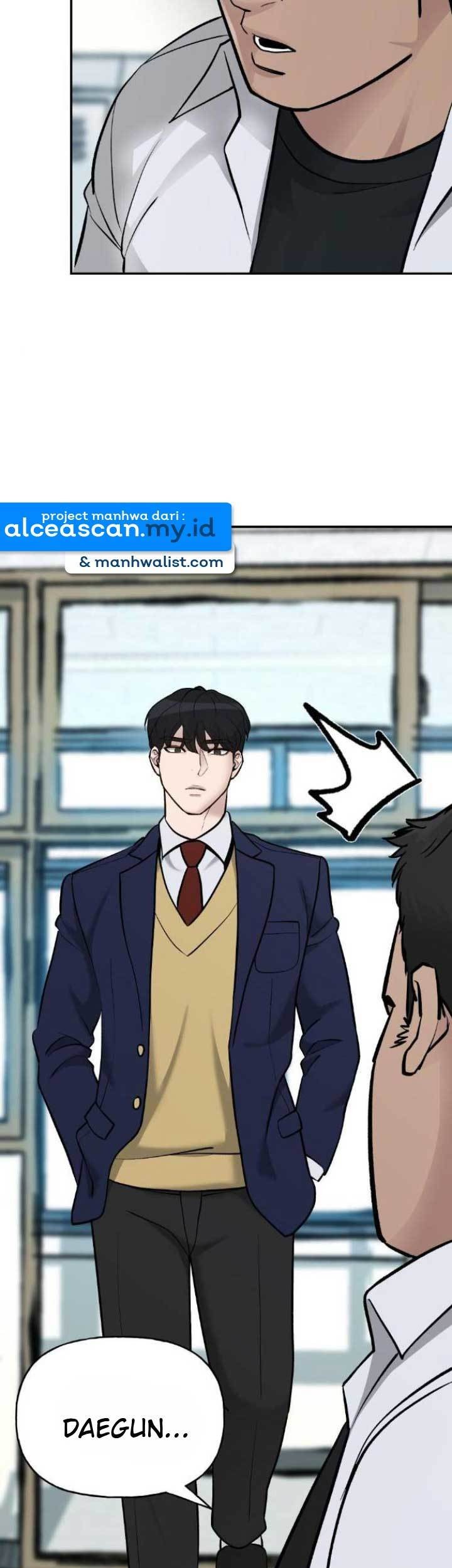 Chapter 20 - halaman 39