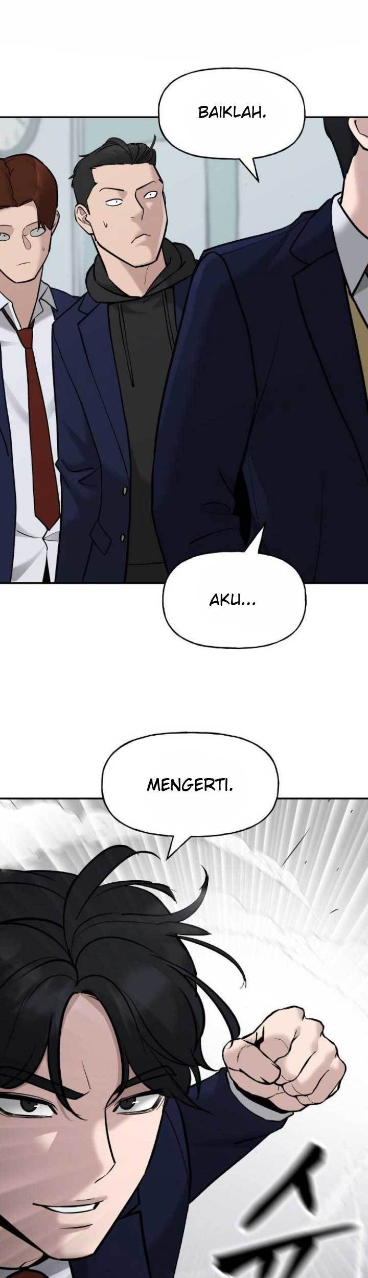 Chapter 20 - halaman 45