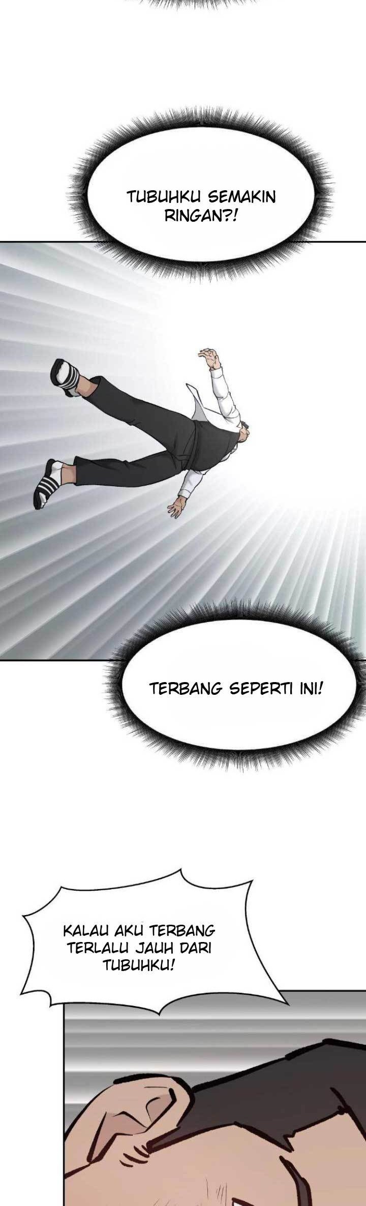 Chapter 20 - halaman 48