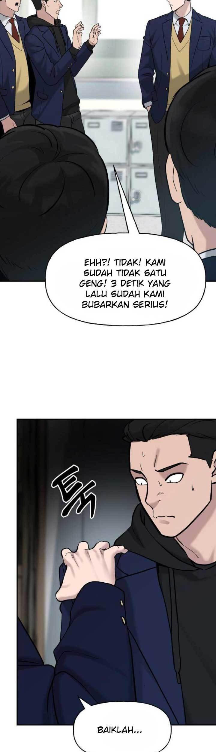 Chapter 20 - halaman 51