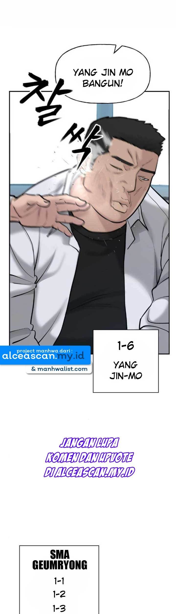 Chapter 20 - halaman 55