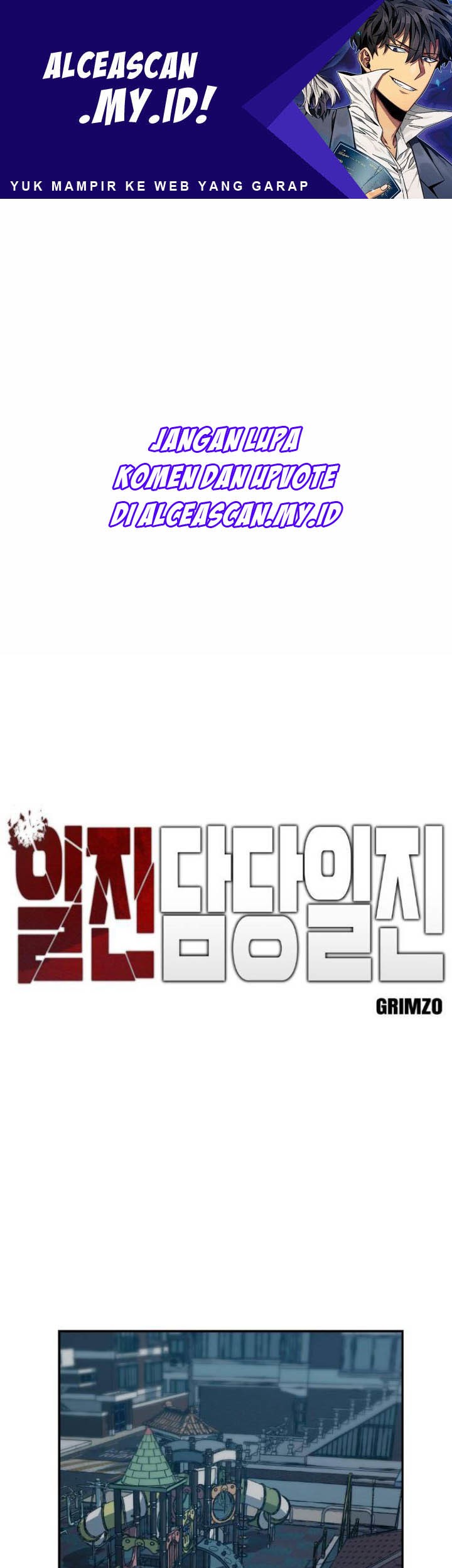 Chapter 20 - halaman 3
