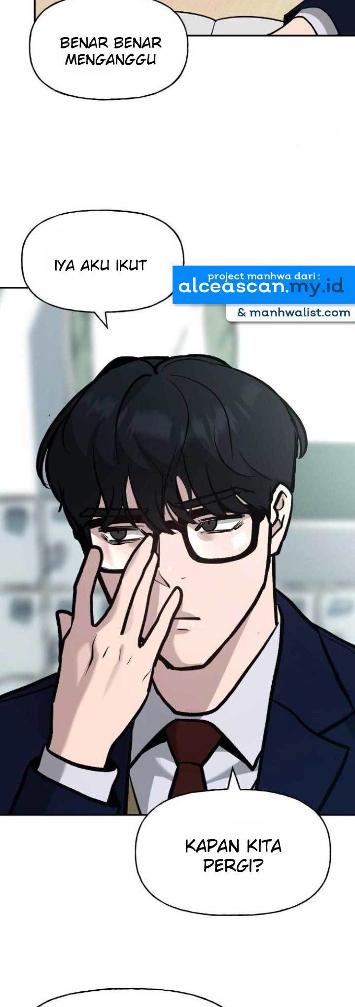 Chapter 20 - halaman 60