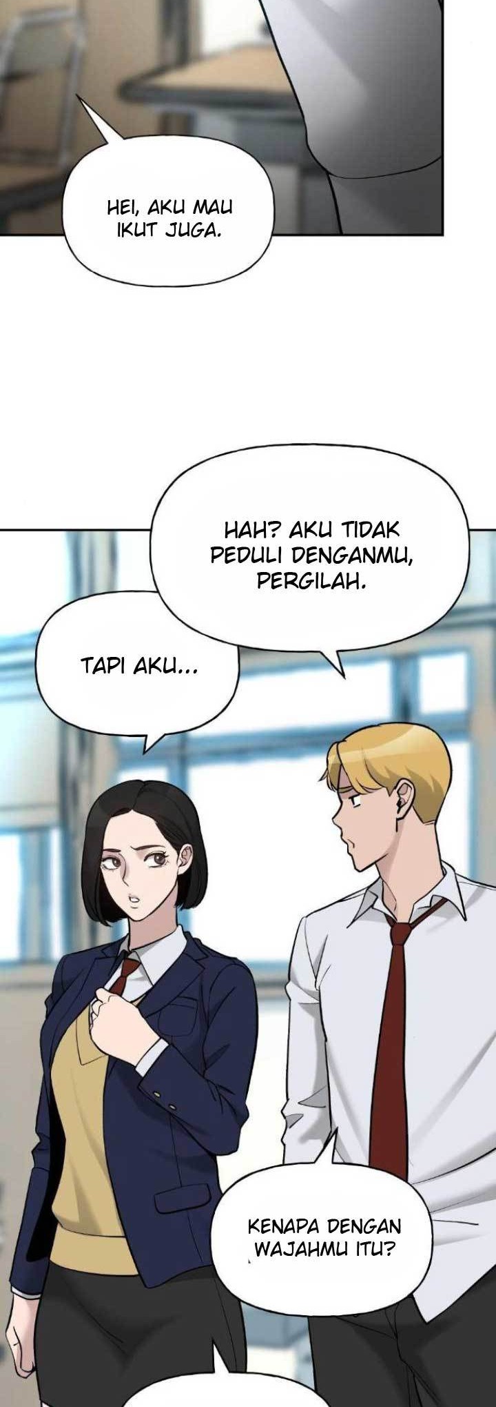 Chapter 20 - halaman 62