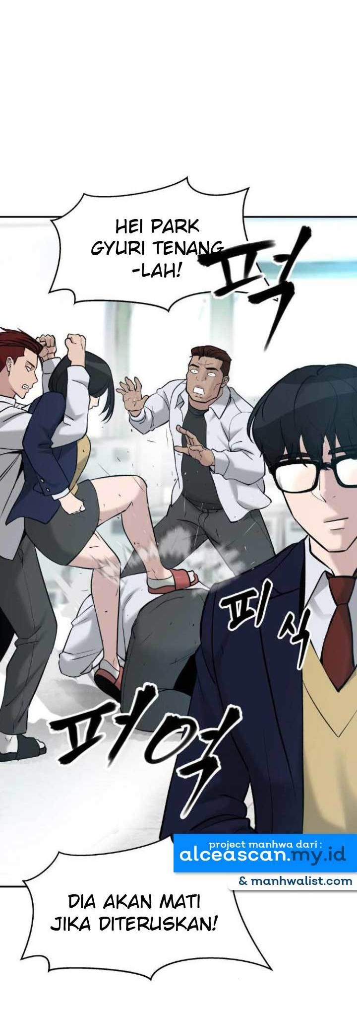 Chapter 20 - halaman 64