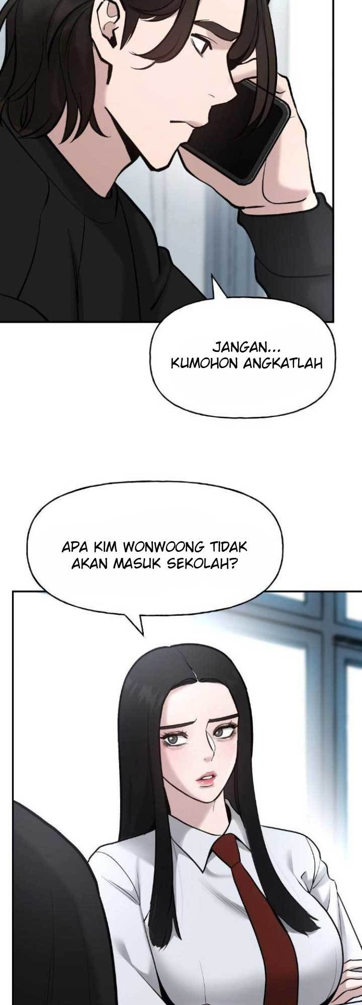 Chapter 20 - halaman 66
