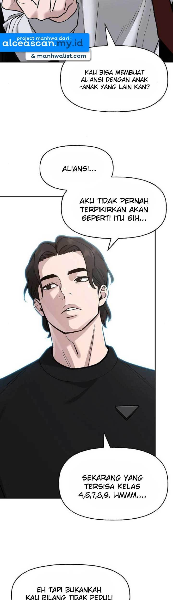 Chapter 20 - halaman 71