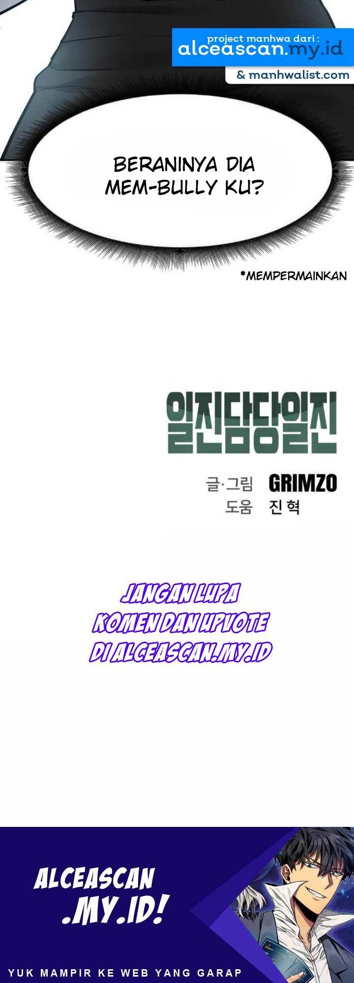 Chapter 20 - halaman 74
