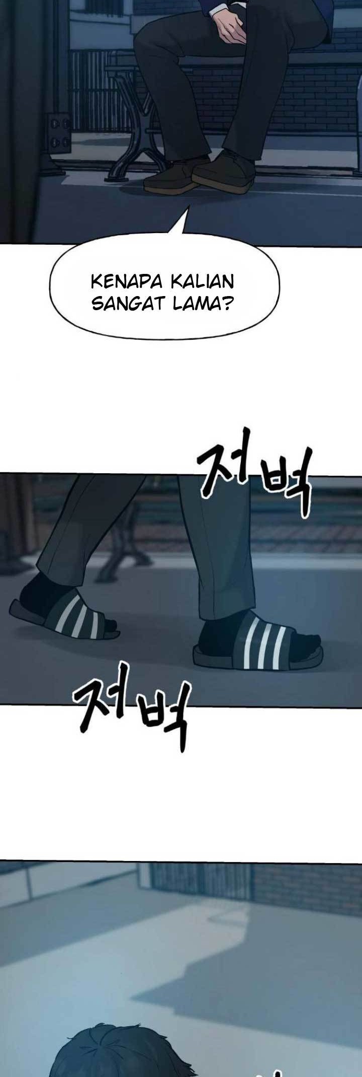 Chapter 20 - halaman 6