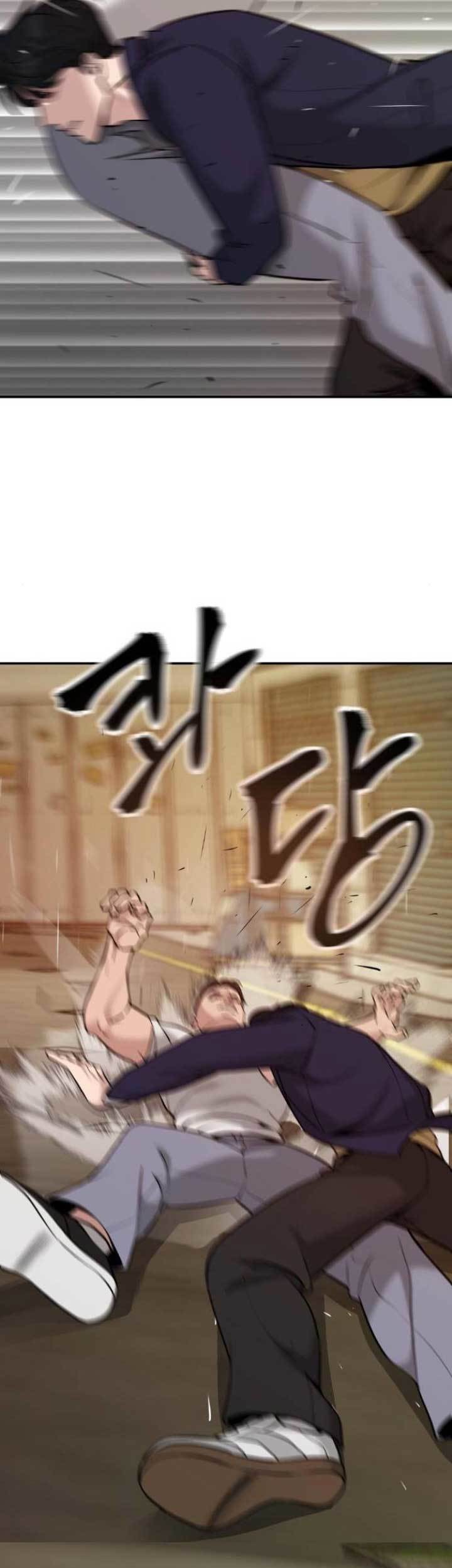 Chapter 19 - halaman 23