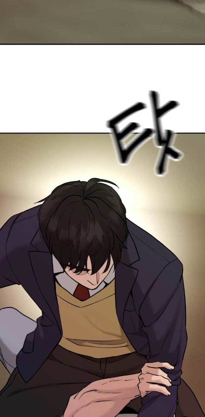 Chapter 19 - halaman 24