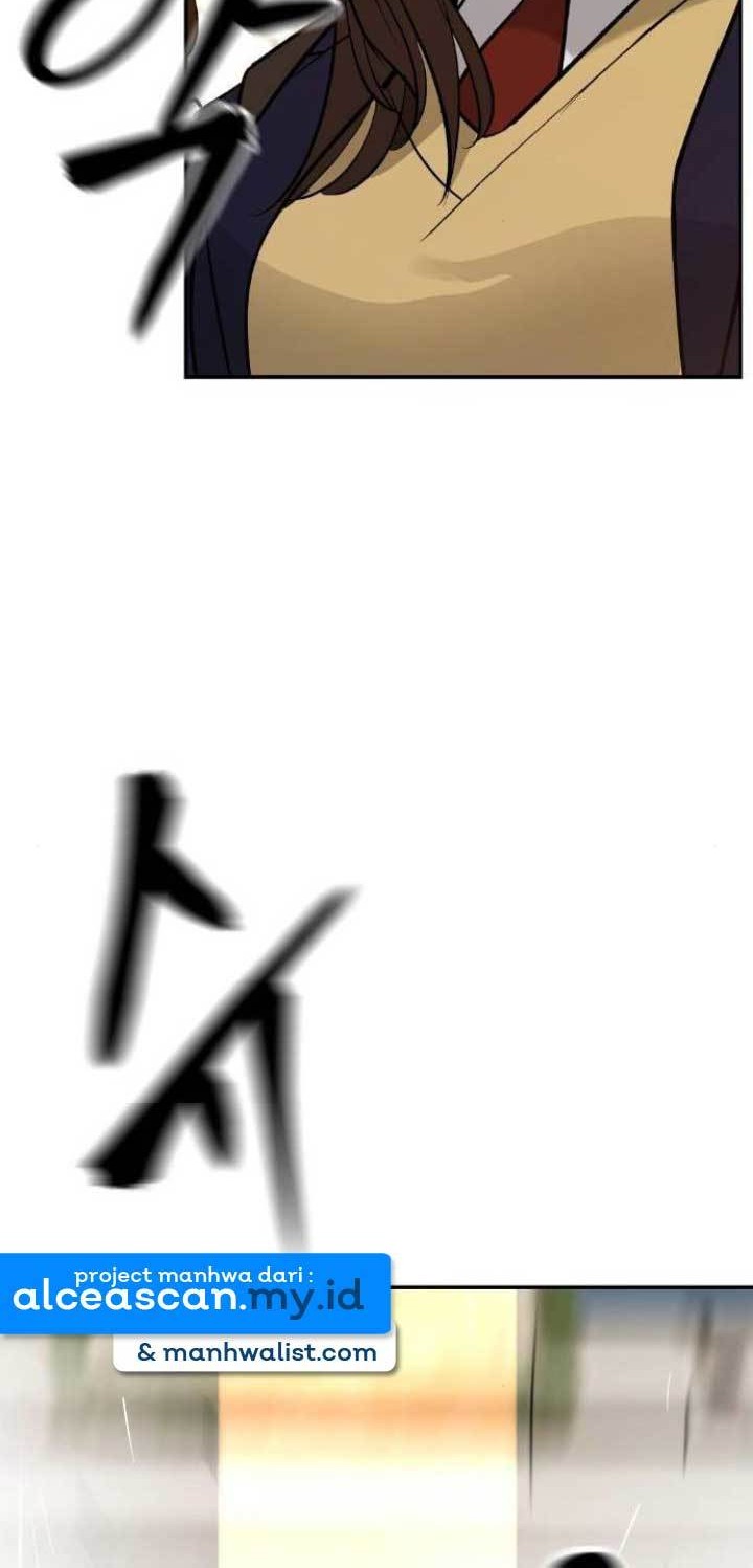Chapter 19 - halaman 32
